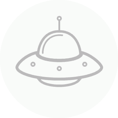 Кабель АВБШв 5х25 МК (N PE) 0.66кВ (м) Цветлит 00-00128079