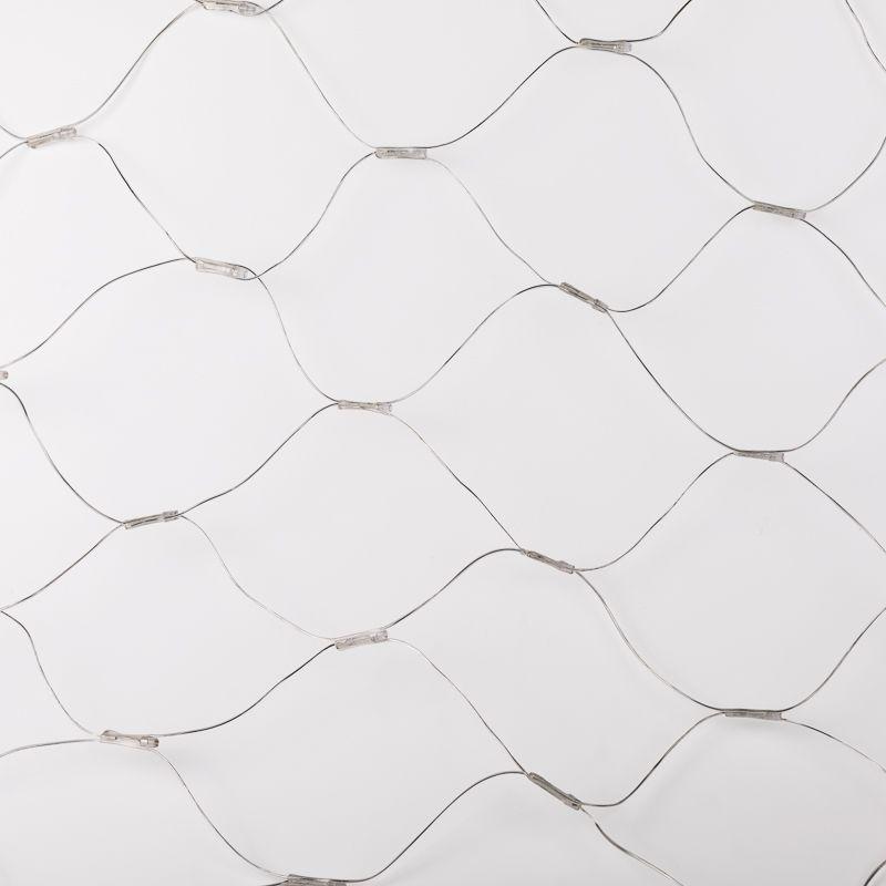 Гирлянда светодиодная Сеть 1.5х1.5м 150LED син. 12Вт IP20 провод ПВХ прозр. Neon-Night 215-123