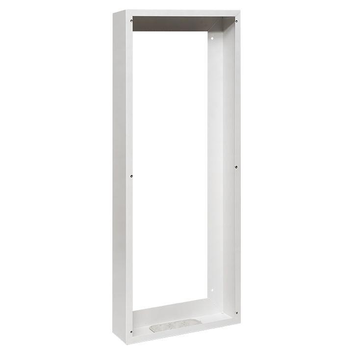 Кожух для навесного монтажа щита Nova 5 Габарит PROxima EKF nv-cover-5