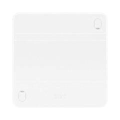 Коробка распределительная 110х110х55мм для кабель-канала DKC 01869