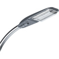 Светильник светодиодный ДКУ Победа S LED-100-Д120-IP65-УХЛ1 (750/E/X/RAL9023/C50/PMMA/ST/G1) сер. GALAD 22729