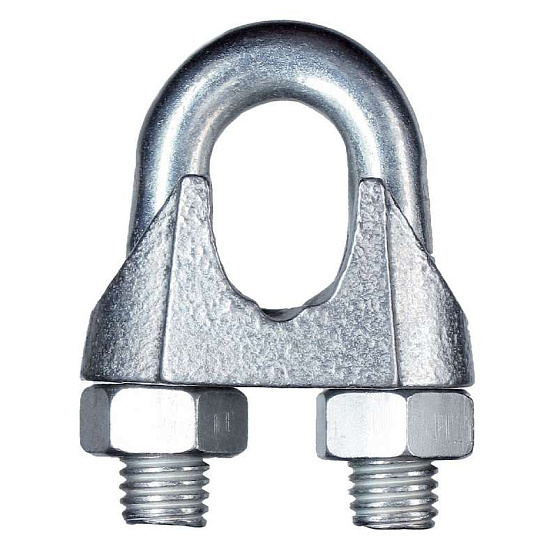 Системы крепежа