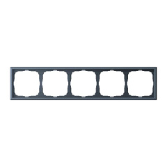 Рамка 5-м ArtGallery универс. грифель SE GAL000705