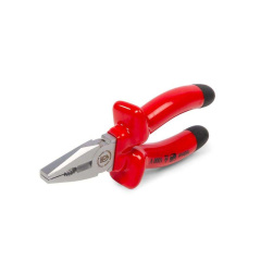 Пассатижи диэлектрические Эксперт 160 КВТ 70353