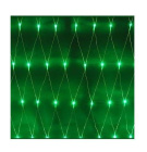 Гирлянда Сеть NTLD300-G-E 300LED 2х1.5 зел. SHlights 4610003328627