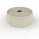 Трубка ТВ-40 ПВХ d8мм кембрик (м) Rexant 49-5008