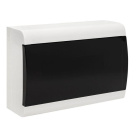 Щит ЩРН-П-15 SlimBox IP41 PROxima EKF sb-n-15