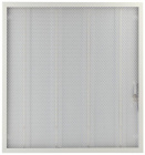 Светильник светодиодный SPO-6-36-6K-P (4) 36Вт 6500К IP40 3600лм 595х595х19 с драйвером призма панель Эра Б0039056