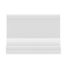 Разделитель для кабель-канала SEP-N 40 (дл.2м) DKC 09514