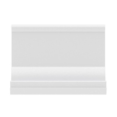 Разделитель для кабель-канала SEP-N 40 (дл.2м) DKC 09514