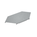 Крышка для угла горизонтального 90град. осн.300 сталь 1мм ПЛЮС KGLplus90-300 КМ PL0883