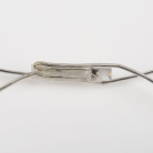 Гирлянда светодиодная Сеть 1х1.5м 96LED мультиколор 12Вт 220-240В IP20 с контроллером 8 режимов провод ПВХ прозр. Neon-Night 215-119-6