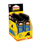 Клей-гель Момент Гель 30мл шоу-бокс Момент C0036326