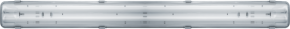 Светильник светодиодный 94 586 DSP-AC-224-IP65-LED 48Вт 4000К IP65 4000лм 176-264В призма (аналог ЛСП 2х36) Navigator 94586