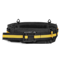 Пояс-кушак модульный СМ-06 Quick-Lock KBT 83133