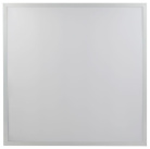 Светильник светодиодный SPO-1-40-6K-M [4] 40Вт 6500К 4200лм IP40 595х595х25 панель с равномерной засветкой Эра Б0041887