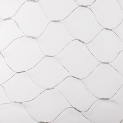 Гирлянда светодиодная Сеть 1.5х1.5м 150LED тепл. бел. 12Вт IP20 провод ПВХ прозр. Neon-Night 215-126