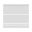 Разделитель для кабель-канала SEP-N 60/50 (дл.2м) DKC 01415