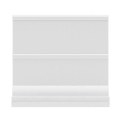 Разделитель для кабель-канала SEP-N 60/50 (дл.2м) DKC 01415