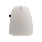 Ночник силиконовый Медвежонок Neon-Night 503-002