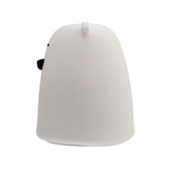 Ночник силиконовый Медвежонок Neon-Night 503-002