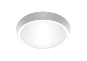 Светильник светодиодный Банник PBH-PC-RA 24Вт 4000К IP65 ЖКХ ДБП пылевлагозащ. white Pro JazzWay 5020788