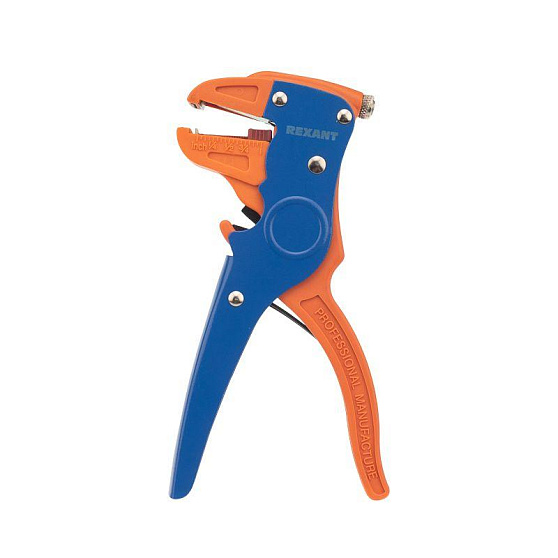 Инструмент и средства защиты