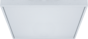 Светильник светодиодный 94 243 NLP-OS2-36-6.5K универс. опал. рассеив. с драйвером Navigator 94243
