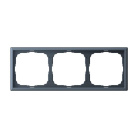 Рамка 3-м ArtGallery универс. грифель SE GAL000703