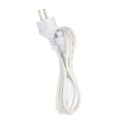 Шнур питания для гирлянды Дюраплей 4А подключение до 200м 230В Neon-Night 315-001