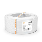 Шнур ШВВП 2х0.75 380В Б (уп.100м) ПАРТНЕР ЭЛЕКТРО УТ-00000144