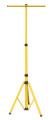 Штатив для прожектора LPR-TRIPOD 4х10-100Вт