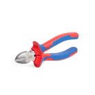 Бокорезы Мастер 160мм КВТ 77427