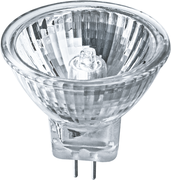 Источники света