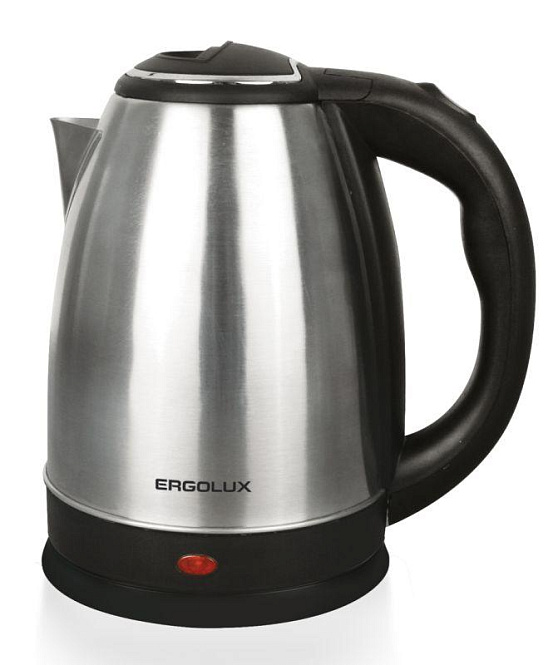 Мелкая техника для кухни