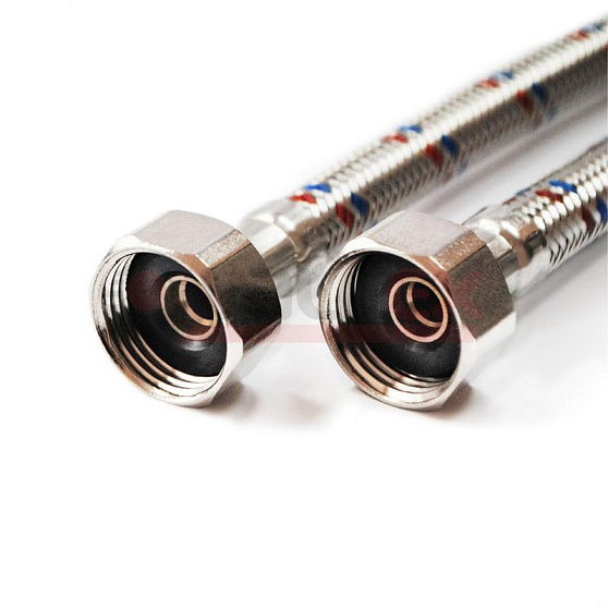 Сантехника инженерная