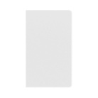 Заглушка для кабель-канала LAN 100х60 DKC 00874