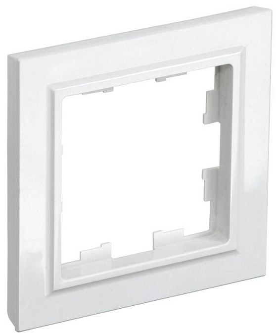 Электроустановочное оборудование