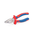 Пассатижи Мастер 160мм КВТ 77419