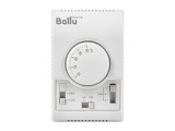 Термостат BMC-1 Ballu НС-1271556