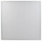 Светильник светодиодный SPO-1-50-4K-M 50Вт 4000К IP40 4500лм 595х595х25 универс. крепление с равномерной засветкой матов. панель Эра Б0053392