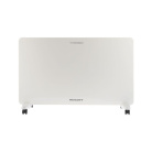 Конвектор электрический с механическим термостатом 2кВт СТИЧ-нагревательный элемент Rexant 60-0095