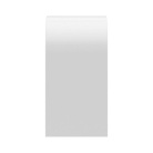 Накладка для кабель-канала 110х50 DKC 01009