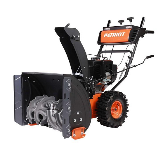 Товары для дома и сада