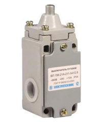 Выключатель конечн. ВП 15К-21Б-211-54 У2.8 Электротехник ET004422