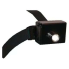 Светильник светодиодный СГСВ-1 Экотон-4-03 головной влагозащ. Экотон