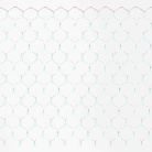 Гирлянда Сеть NTLD300-W-E 300LED 2х1.5 бел. SHlights 4610003328597