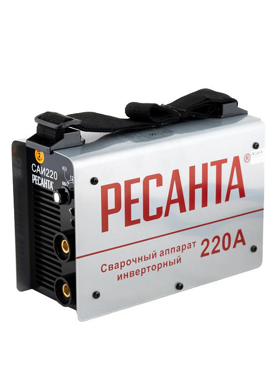 Строительное и садовое оборудование