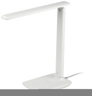 Светильник светодиодный NLED-508-7W-W настольный бел. ЭРА Б0059151