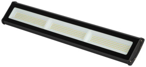 Светильник подвесной SPP-403-0-50K-150 IP65 150Вт 15750лм 5000К Кп